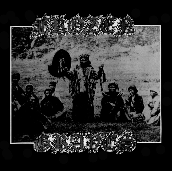 12Jacket_3mm_spine_all_sides.indd