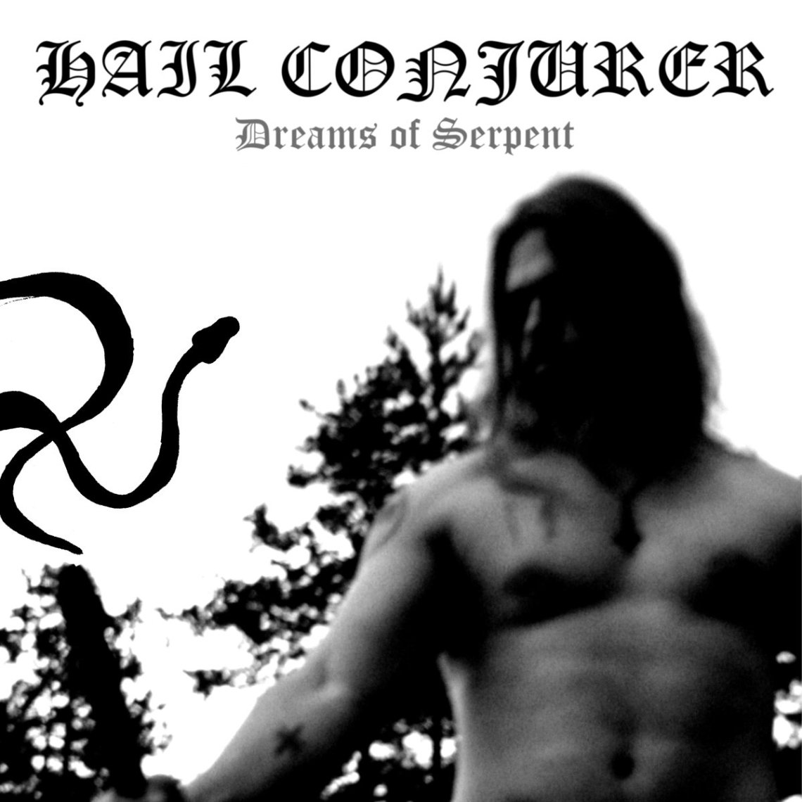 hail conjurer