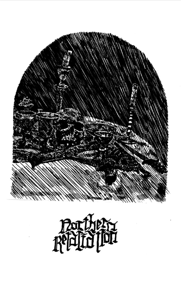 Northern Retaliation