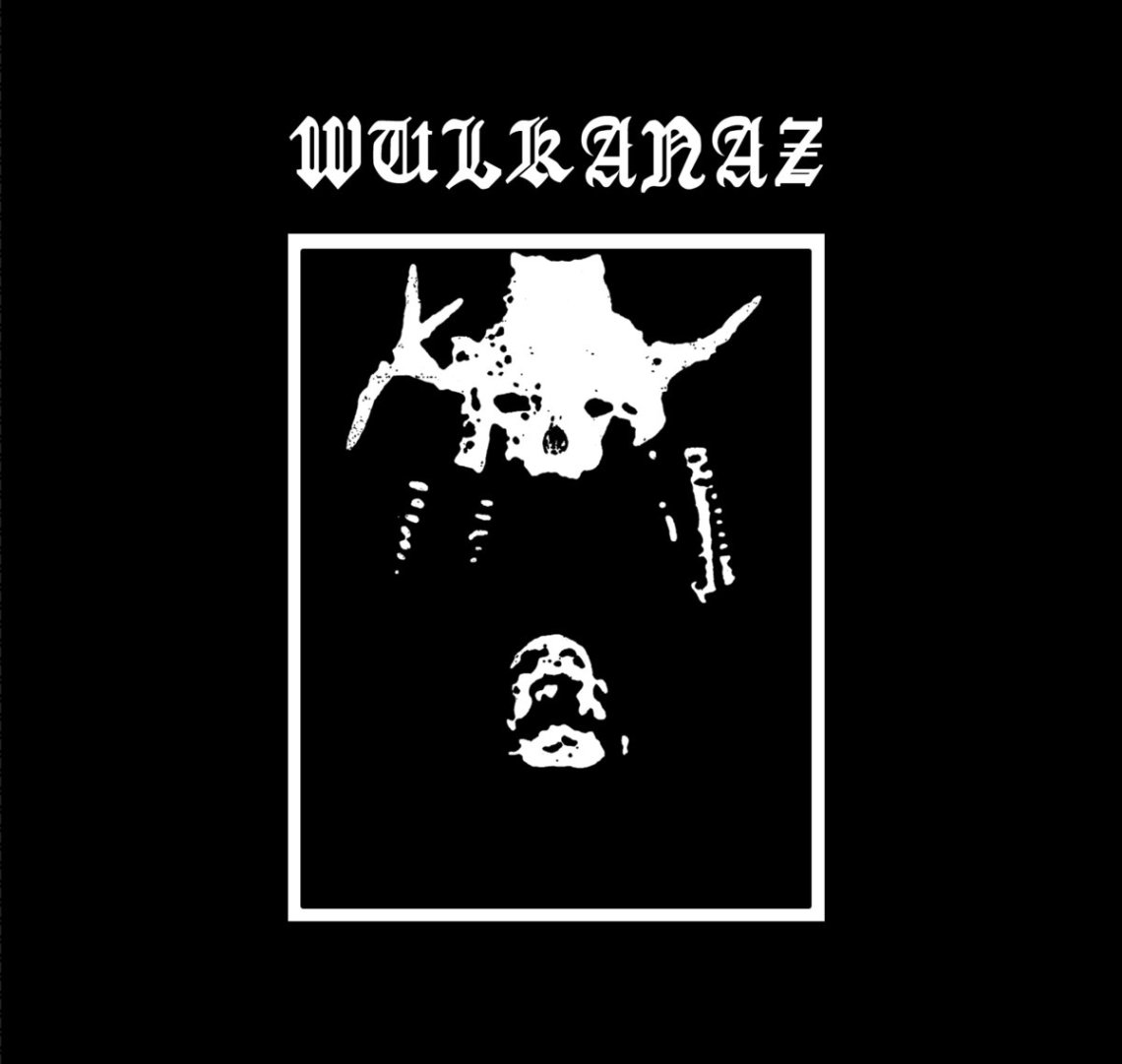 wulkanaz - wulkanaz
